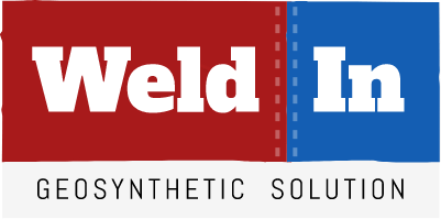 WeldIn Equipments | A Geosynthetic Industry